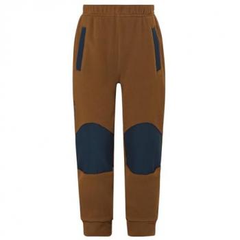 Vaude PULEx Umbra 104cm Junior Outdoor Pants