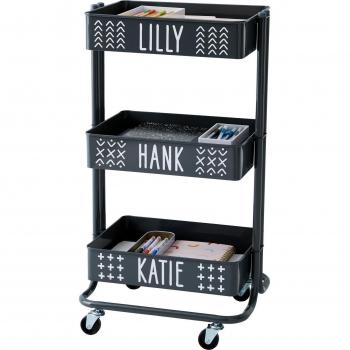 Ensemble de démarrage Cricut Explore Air 2 pour la région EMEA