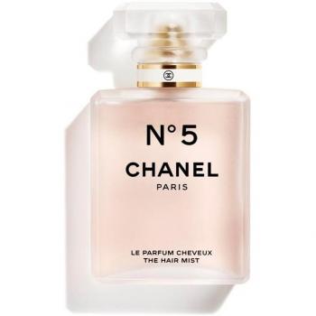Chanel N°5 profumo per capelli da donna 35 ml