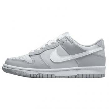 Nike Dunk Low Schuh für ältere Kinder