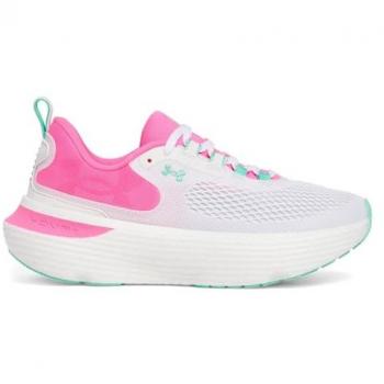 Under Armour Infinite Elite 2 Damen Laufschuhe