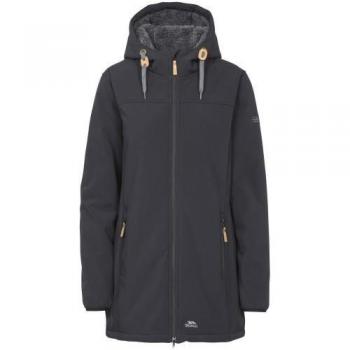 Trespass Women's Kristen Waterproof Coat