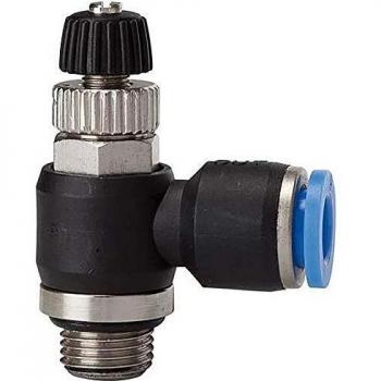 Vanne de recul des gaz G1/2