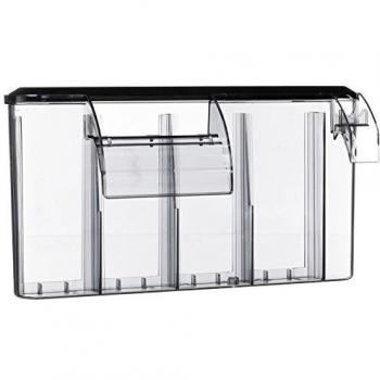 Filtro Marina Slim 10 LTS