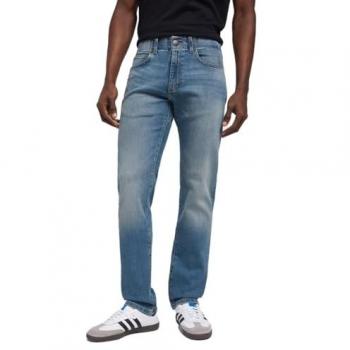 Lee Slim Fit Denim Jeans