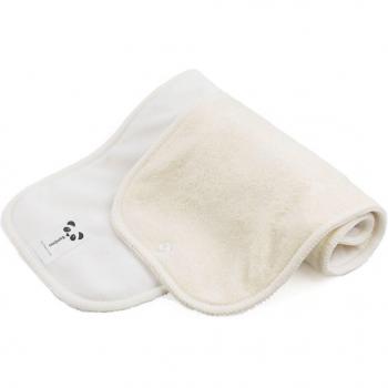 10 PCS Stay Dry Diaper Inserts