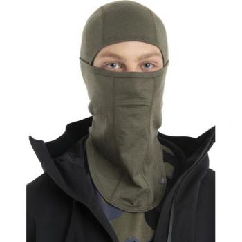 Gorro Merino Oasis de Icebreaker