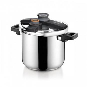 TESCOMA Ultima 7,5 l