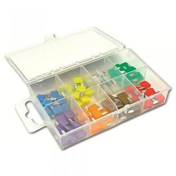 ESKA Automotive Mini Blade Fuse Pack