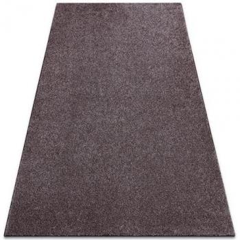 Tapis de Couchette San Miguel Marron 100 x 500 cm
