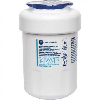 MWF Adoolla Filtro de Agua Universal