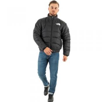 Capispalla uomo The North Face TNF 2000 nero L