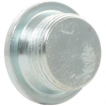 Tapón de aceite FA1 257.805.001