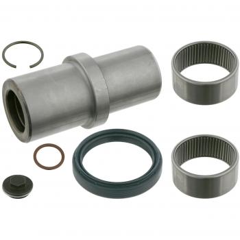 FEBI BILSTEIN 26285 Componente de suspensión