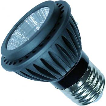 Lizard Heating Lamp E26/E27 Energy Saving