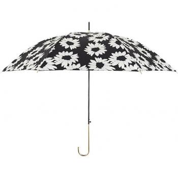 Parapluie Golf Chic