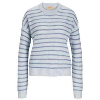 Jxpenelope Strickpullover für Damen