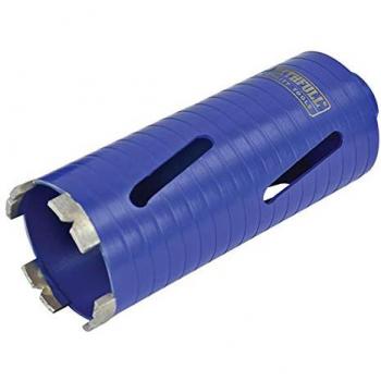 Faithfull FAIDCD65 Dry Diamond Core Bit
