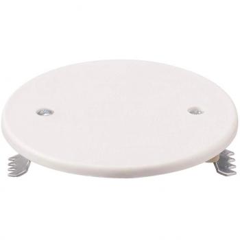 Coperchio fissaggio a vite D.65 cm