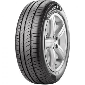 Pirelli Cinturato P1 Verde 205/50 R17