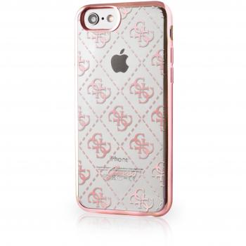 Custodia Portafoglio Guess per Huawei P20