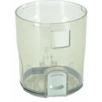 Ensemble Collecte Sans Sac HOOVER 48024550