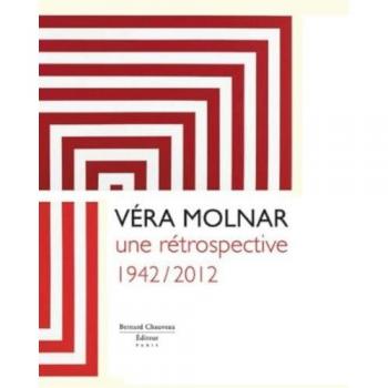 Véra Molnar
