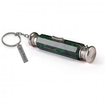 Porte-Clés Illumination Harry Potter