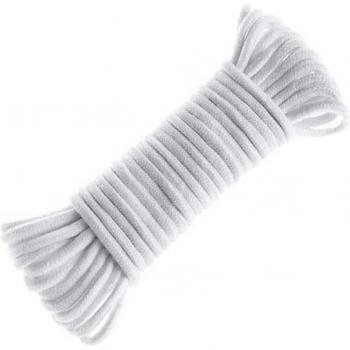 Bonsai Automatic Irrigation Rope