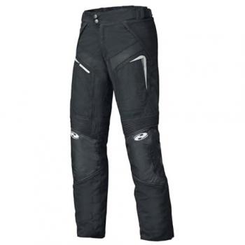Manzano Moto Base 2XL Pantalón Impermeable