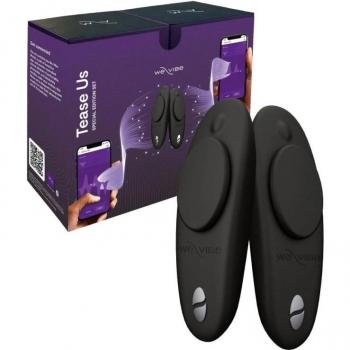 WE-VIBE
