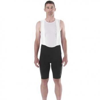 Mavic Cosmic Ultimate Fahrradhose Schwarz für Herren