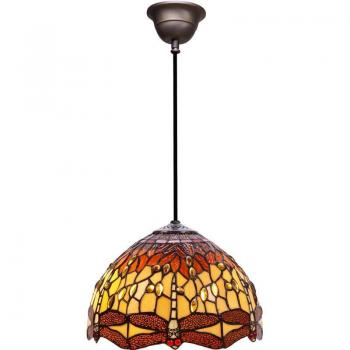 Lámpara de Mesa Butterfly 25cm – Tienda FiJalo