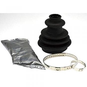 Joint-soufflet, arbre de commande 190969  VW,AUDI,MERCEDES-BENZ,Golf IV Schrägheck (1J1) (LÖBRO)
