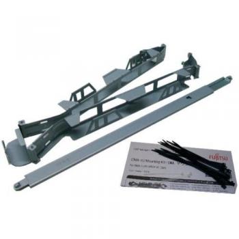 Fujitsu Kit para Rack S26361-F2735-L81