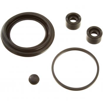 BUDWEG 206040 Caliper Repair Pack