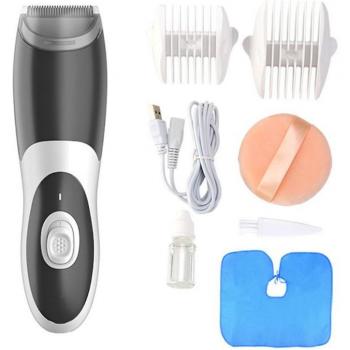 PowerBaby Haartrimmer