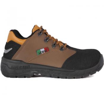 Lewer 500 S3 SRC