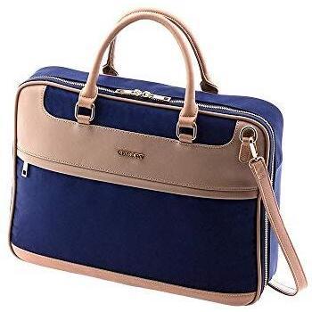 Vogart Cartera Sportwear 15' Adultos
