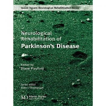 Vitalsource Technologies, Inc. Neurological Rehabilitation Of Parkinson's Disease