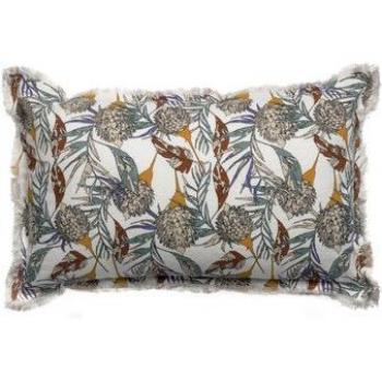 Pillow Chic NIKI de Vivaraise