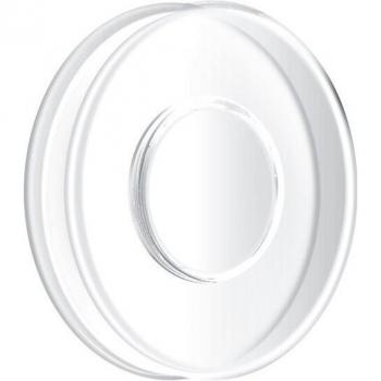 IKSNAIL Double-sided Storage Winding Device