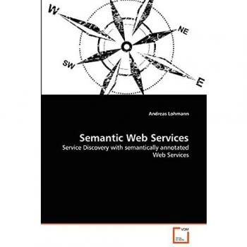 Semantic Web Services