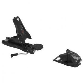 Look SPX 13 GW B110 Fixations de ski alpin NOIR