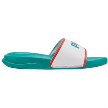 Puma Popcat 20 Blanc « Quick Start » – 35,5 cm