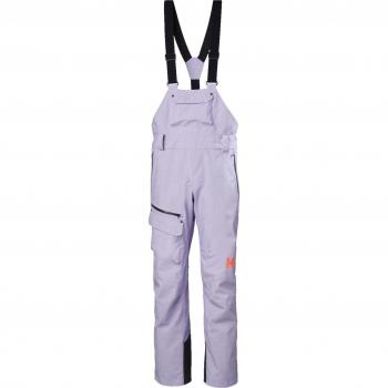 Salopette da donna Helly Hansen Powderqueen