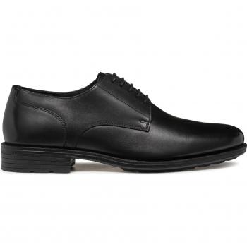 Derbie Geox Walk Pleasure F A