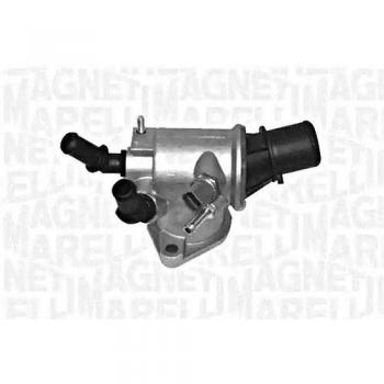 Magneti-Marelli CoolMaster 352067488000