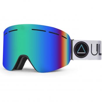 Uller Black Blizzard Freeride