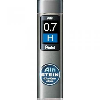 Mines AIN STEIN 0,7 mm